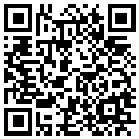 QR Code for bitcoin:bitcoin:dash:Xe471ziNoU5dB1GhfnaVvkjovtrC1tbydP