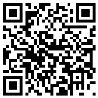 QR Code for bitcoin:bitcoin:dash:Xe48b29JfpioBVSb9Cbc9tJRs64eH78dra