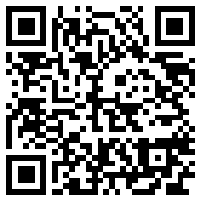 QR Code for bitcoin:bitcoin:dash:Xe48gpVs6v4KfsPYbpbMktNvjdXxrjzSWR