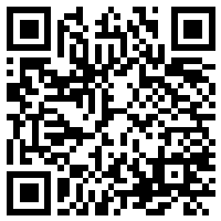 QR Code for bitcoin:bitcoin:dash:Xe48kbXPaF592vW36LsTHFiqaLiTqCHWcU