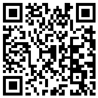QR Code for bitcoin:bitcoin:dash:Xe4993MrousLJHp1hMYm4dffiooPzgd2pC