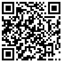 QR Code for bitcoin:bitcoin:dash:Xe4AQh88rtRCPHMCJkXaYpsm5ed8gEey8L