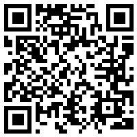 QR Code for bitcoin:bitcoin:dash:Xe4ATMqPFxPCdHFkLaqm8ADPiVCcRPrS9g