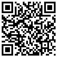 QR Code for bitcoin:bitcoin:dash:Xe4ATPVXFKQXLASkQcEmnroYyLtHmctDZt
