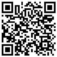 QR Code for bitcoin:bitcoin:dash:Xe4AYj89gEd749C5DQ9WJErrstRPBT6N6c