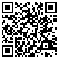 QR Code for bitcoin:bitcoin:dash:Xe4AgpsEEwRRLKPUrfN32zFZBfEwyQPcU5