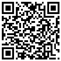 QR Code for bitcoin:bitcoin:dash:Xe4AzKUrig3SKLJYYWDnqM67REAaNh1gCQ