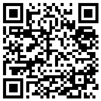 QR Code for bitcoin:bitcoin:dash:Xe4CnHQw29FWPdZ3JosKrtKZHi672ATHTp