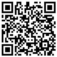 QR Code for bitcoin:bitcoin:dash:Xe4CoGweDwmHTCaqkcCZ2vfCej2VEk851J