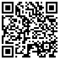 QR Code for bitcoin:bitcoin:dash:Xe4EUHD2p6d9fNPWsU5eq2gau34PhvGZFq