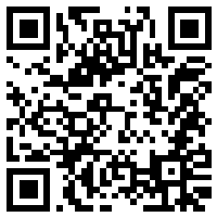 QR Code for bitcoin:bitcoin:dash:Xe4EVU7tca5PCNbFcbdGgz3taFuUtpWLK7