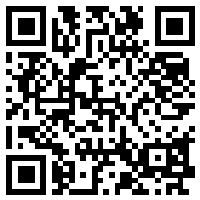 QR Code for bitcoin:bitcoin:dash:Xe4EfWroUMPuVnTGRg8btygUPoaoMJFyqB