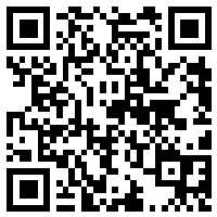 QR Code for bitcoin:bitcoin:dash:Xe4EhGjxAgqNJGXrPRPPVGEDUC94gBDQtW