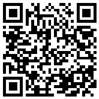 QR Code for bitcoin:bitcoin:dash:Xe4Ew4eNkNWiphSbZuzmFTefaVEVtr2FPZ