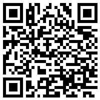 QR Code for bitcoin:bitcoin:dash:Xe4F4occfb693oFNa87qC79ufF5Jg3vaTk