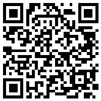 QR Code for bitcoin:bitcoin:dash:Xe4FGegFXLPeeBNykqG5byyKMuz6Zq1jAF