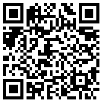 QR Code for bitcoin:bitcoin:dash:Xe4FS6RVz2ZgxxL5nxSjbbREhhbmQTmoT7