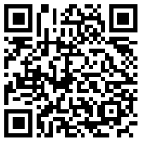 QR Code for bitcoin:bitcoin:dash:Xe4FzuGga2Se37hfaPsqtpV6CcP9zcK8F6