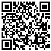 QR Code for bitcoin:bitcoin:dash:Xe4GWk8xXxsnhFi8uhRuppe7DeRWJct2bT