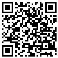 QR Code for bitcoin:bitcoin:dash:Xe4Gdb3hD59fLWc4ZAQujbNQnD2VoY3fqq
