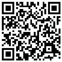 QR Code for bitcoin:bitcoin:dash:Xe4HUti3quHtQ45FTUxUuKsyn6LAtpNMBq