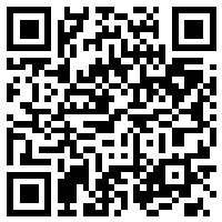 QR Code for bitcoin:bitcoin:dash:Xe4HamhRVTzn2EMA6XMFD3cvAQ7qUWVSzm