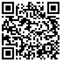 QR Code for bitcoin:bitcoin:dash:Xe4HbVd4KFjU5K1Cmrsx5MKrr4sTQBSfd9