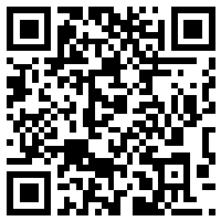 QR Code for bitcoin:bitcoin:dash:Xe4Hrsfsipk2X9hSUDvEJDX8PTDmshDWx2