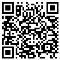 QR Code for bitcoin:bitcoin:dash:Xe4J7NVR3fwfu546RPUPfjyZ4eP2PNQSb2