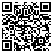 QR Code for bitcoin:bitcoin:dash:Xe4JKTS6ExESkSN5UVUWNwiLa3oXU8strg