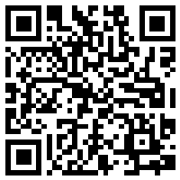 QR Code for bitcoin:bitcoin:dash:Xe4JiS2M2HeeKAVp8hhPjsow5QoQ8wj5rA