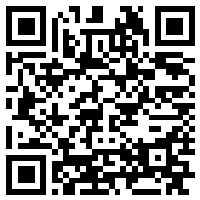 QR Code for bitcoin:bitcoin:dash:Xe4JrEkMMu6y9geKRYC3oZd5UDDxq3wuF4