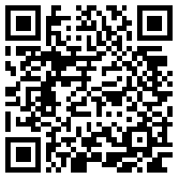 QR Code for bitcoin:bitcoin:dash:Xe4KM8g7pcXqGvaR36YfTHDd6E97HF3isr