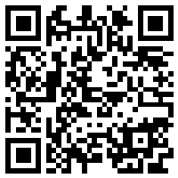 QR Code for bitcoin:bitcoin:dash:Xe4KNcVuHYK119pXUKJKNPyMX49pPtUDkS