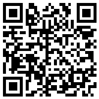 QR Code for bitcoin:bitcoin:dash:Xe4KTdAXcX5Qqjp1evHebtQUszRVBYzF6m