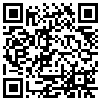QR Code for bitcoin:bitcoin:dash:Xe4L3EdR2QH6d2wLwp8ZR7FmkrgruAB94m