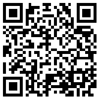QR Code for bitcoin:bitcoin:dash:Xe4LEFdLRnuzVNpAPLkZXmbuncfTyAQ1Pt