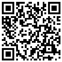 QR Code for bitcoin:bitcoin:dash:Xe4LGD4RG6hMUU6bSSsgk9RYi6MQbio77R