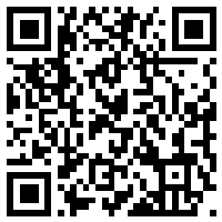 QR Code for bitcoin:bitcoin:dash:Xe4LZR168aQFk572WAPXxGXdLS74Ux5ihK