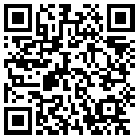 QR Code for bitcoin:bitcoin:dash:Xe4M8U5NF7Y8nS7ACxovuGVfmxHZSiV4CG
