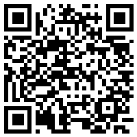 QR Code for bitcoin:bitcoin:dash:Xe4MPcpEx1Gudm2B7sQiTPCbMmredJ1vfk