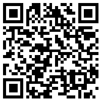 QR Code for bitcoin:bitcoin:dash:Xe4MVargrab9hpHvpwzzkGVGefYT5EAM7T