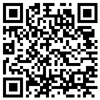 QR Code for bitcoin:bitcoin:dash:Xe4Matf4RA71UiweGvA2g7B3U1YrtHWmJi
