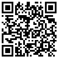QR Code for bitcoin:bitcoin:dash:Xe4MmEeEBtMmHBc4eqjprh8bvwKw4tot3X