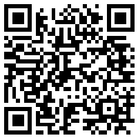 QR Code for bitcoin:bitcoin:dash:Xe4MuiS6iusrErgg2GkY6ugism94ANVszv