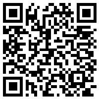 QR Code for bitcoin:bitcoin:dash:Xe4Mv5uHeaLTa4iVFkNvwP4dY8phAfbX1N