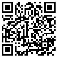 QR Code for bitcoin:bitcoin:dash:Xe4NNPCke8QjmcXnDvRMB6dkMQdpiwEJ1D