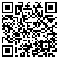 QR Code for bitcoin:bitcoin:dash:Xe4PU72dhigHhA2LLDtnkUhGFSfNq3sUUy