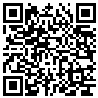 QR Code for bitcoin:bitcoin:dash:Xe4Pdxvwi3EwoHdXRNneJ6F8fsBe5SvgY6