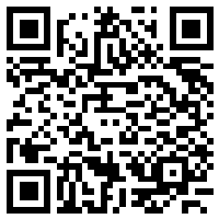 QR Code for bitcoin:bitcoin:dash:Xe4PgZ35uQdm6LbfkPttvnGrck14BvzFy7